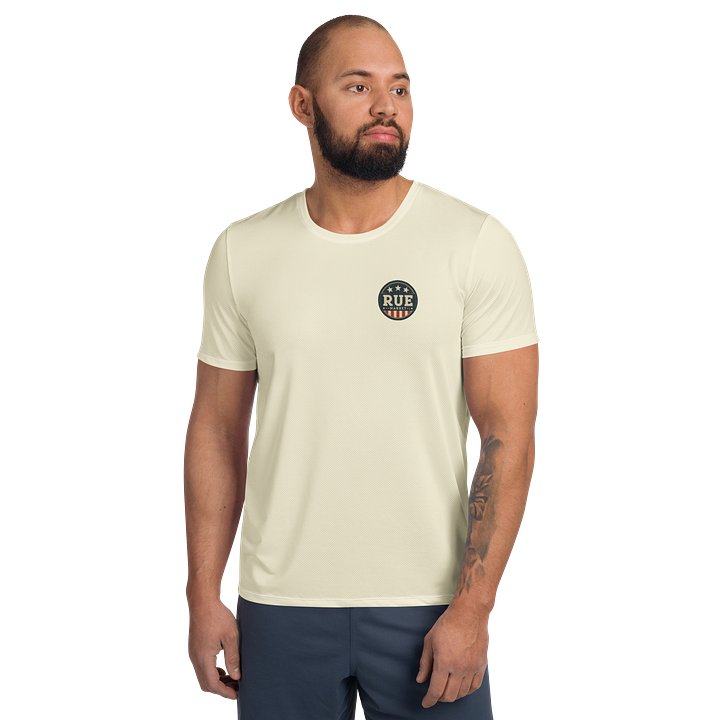 Rue Market Illinois Tee product image (1)