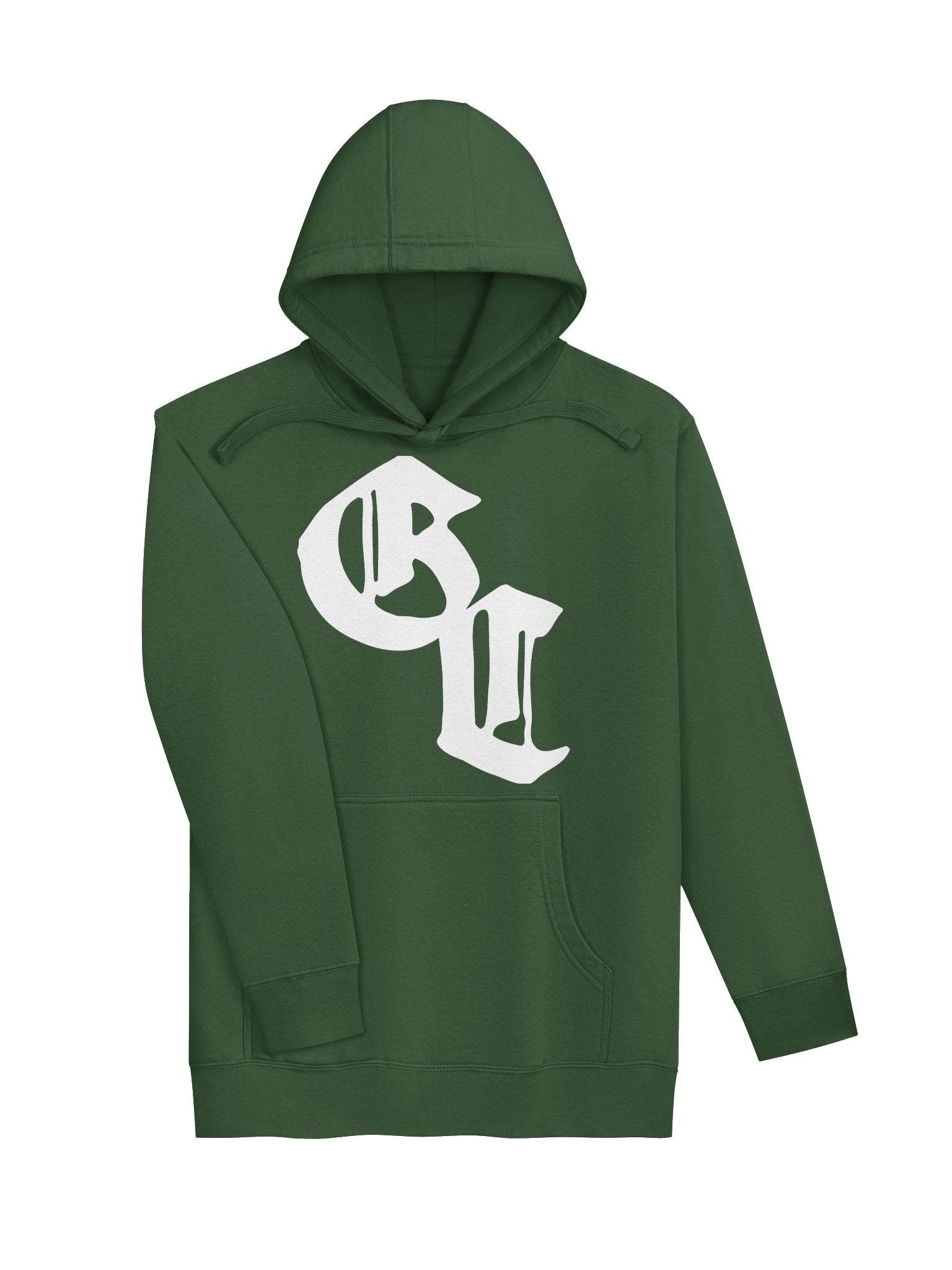 Field Force Hoodie product image (15)