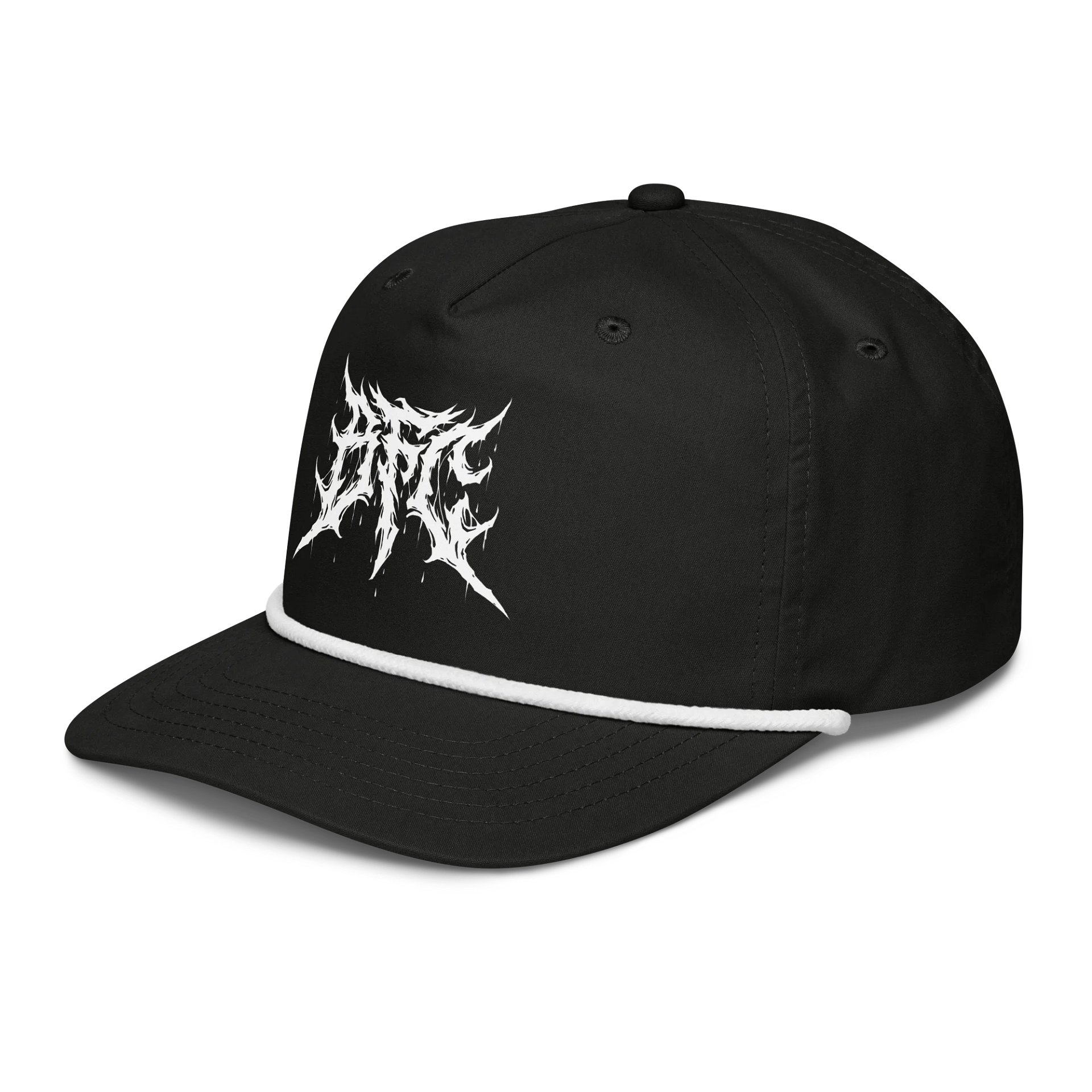 BFC ROPE HAT product image (3)