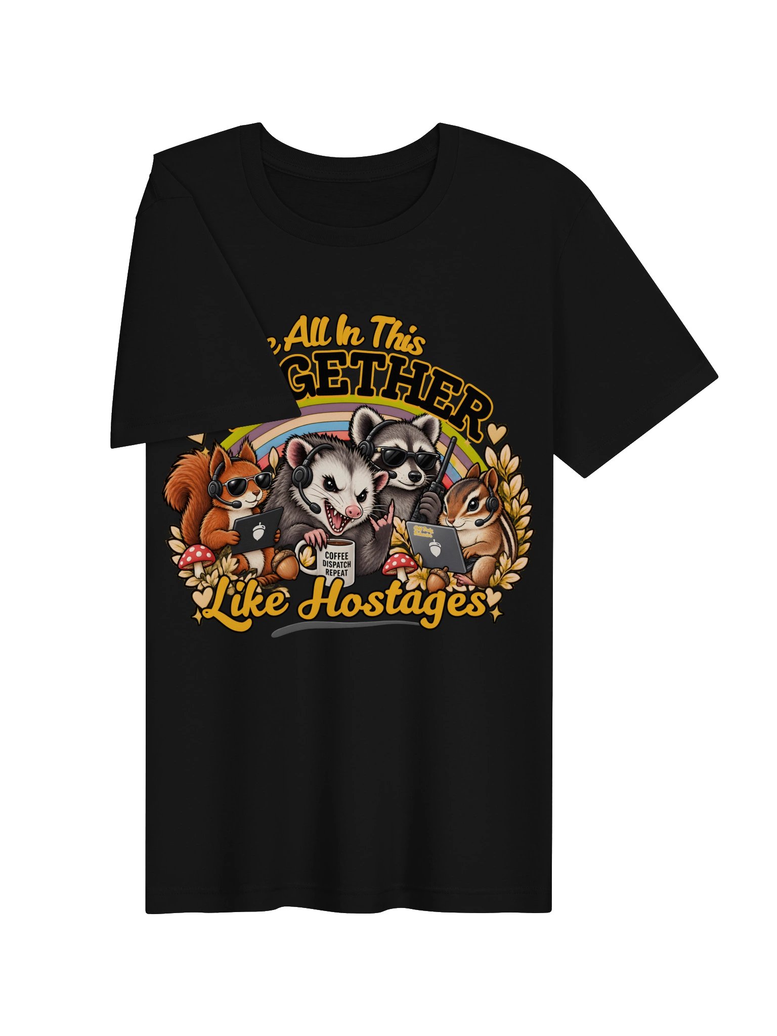 In This Together Tee product image (3)