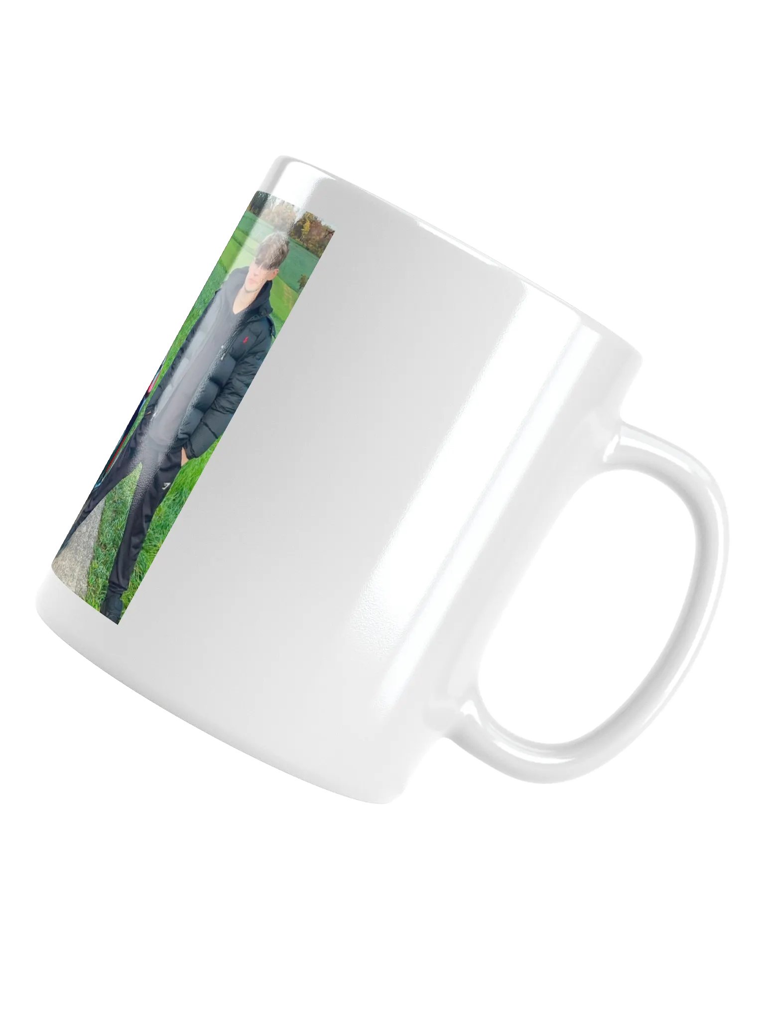 PROFESSIONAL CUP product image (10)