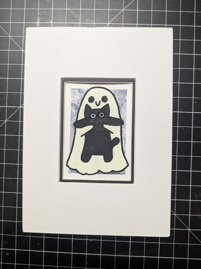 ATC - Fren. product image (5)