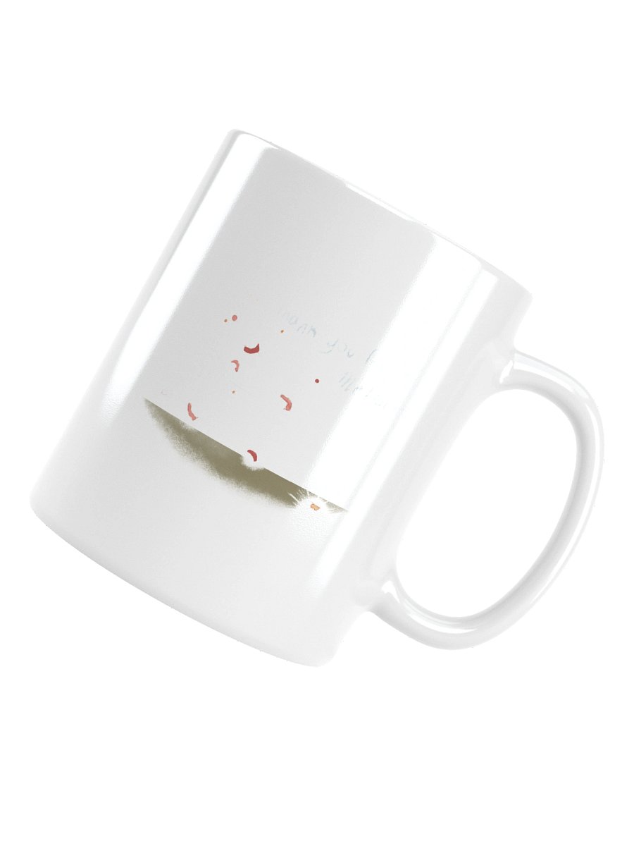 Final Stream! product image (15)