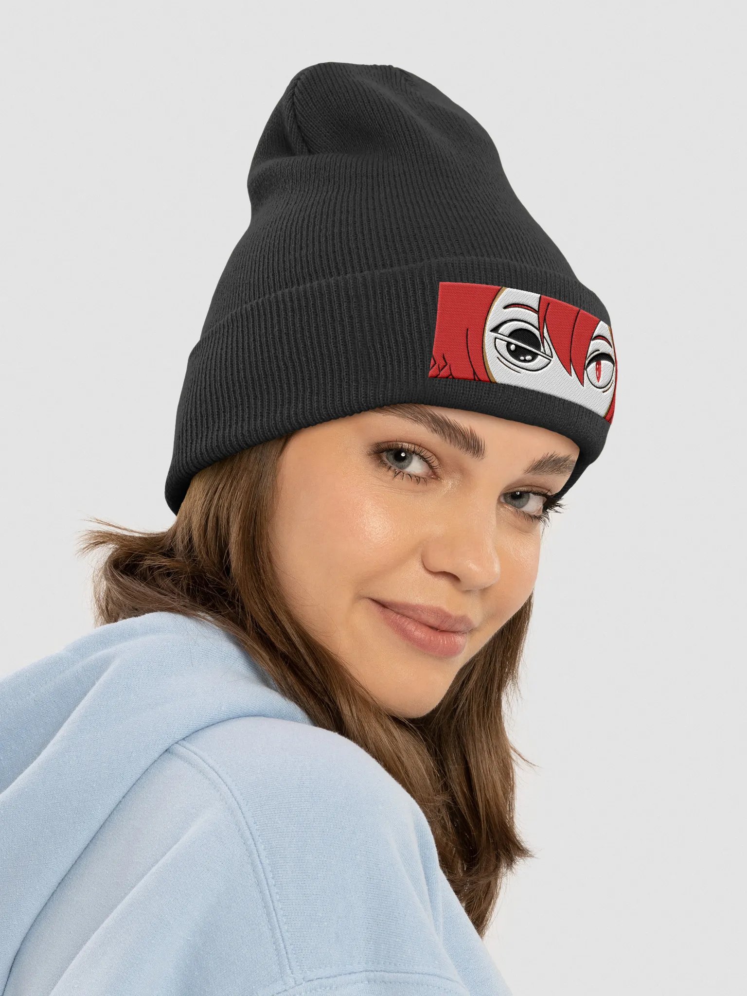 beanie product image (4)