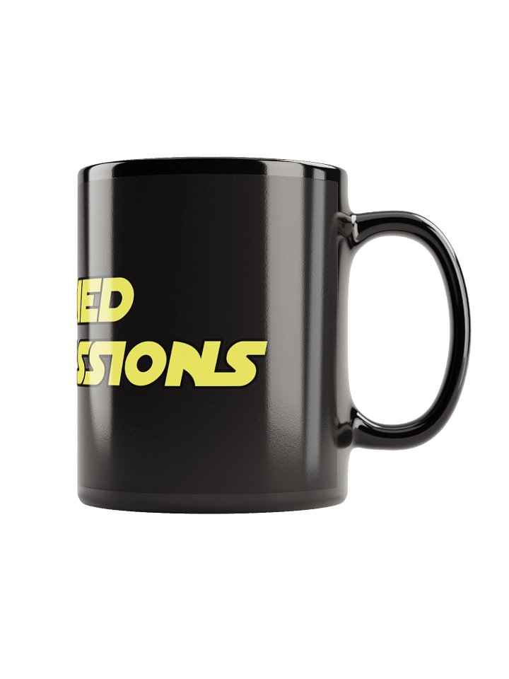 The JT Mug product image (1)