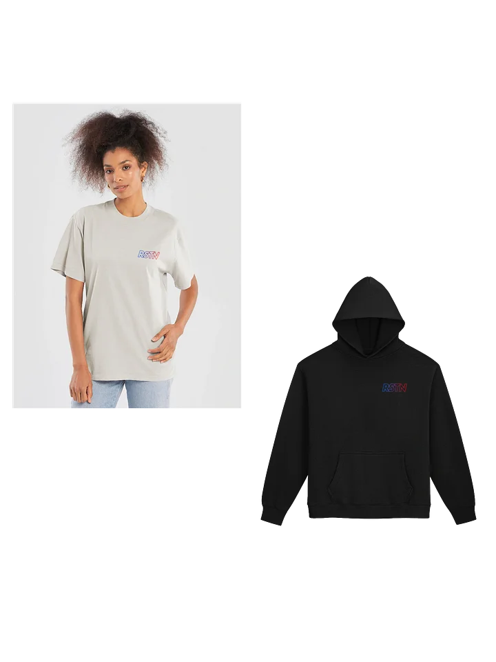 RSTN She product image (1)