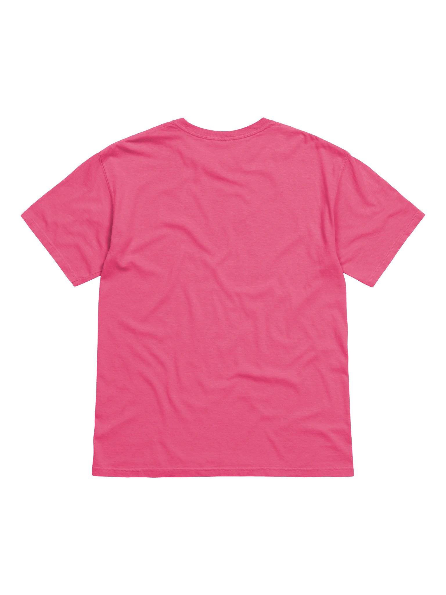 Melonheads Graphic Tee product image (9)