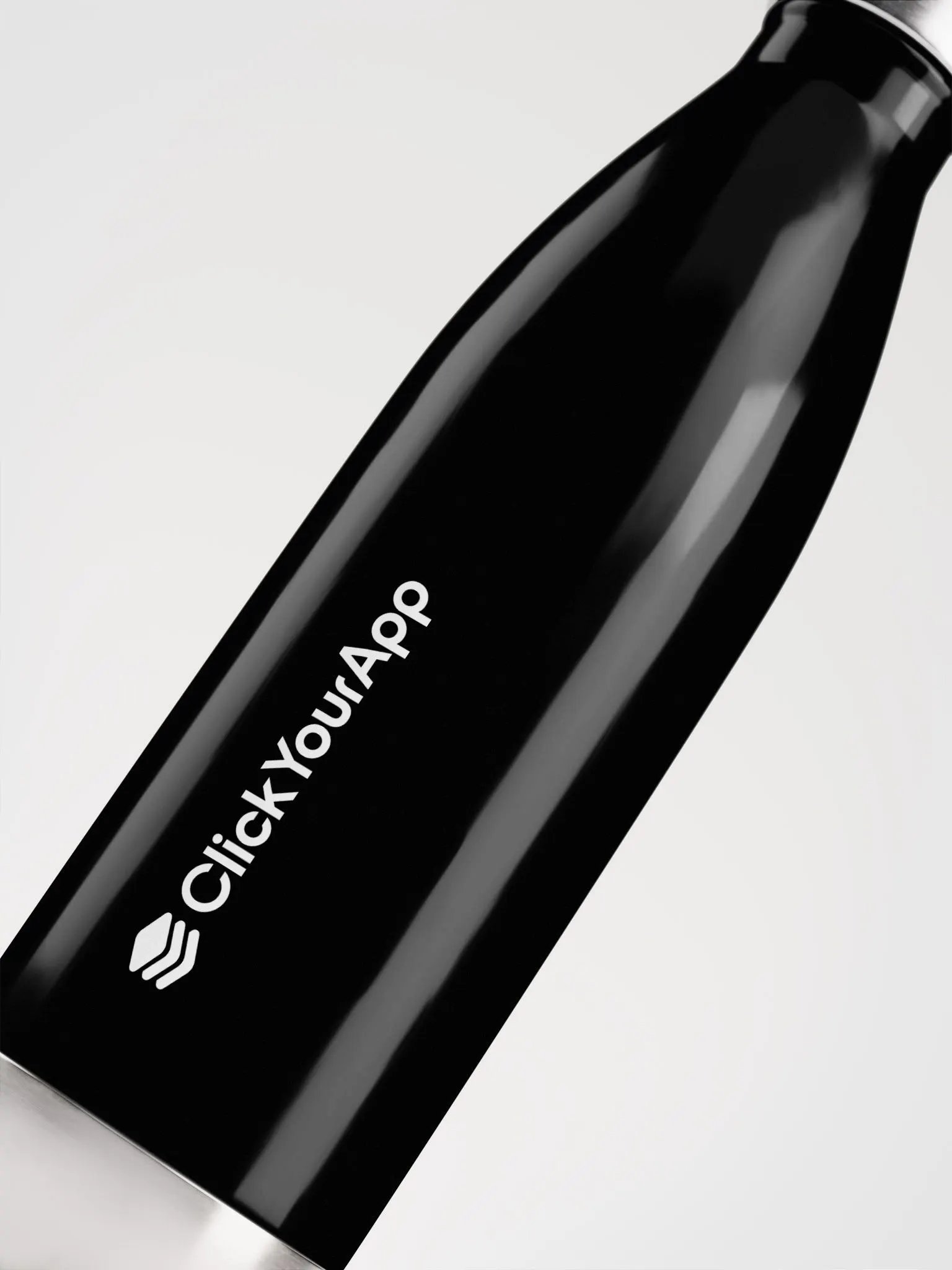 Bottle product image (5)