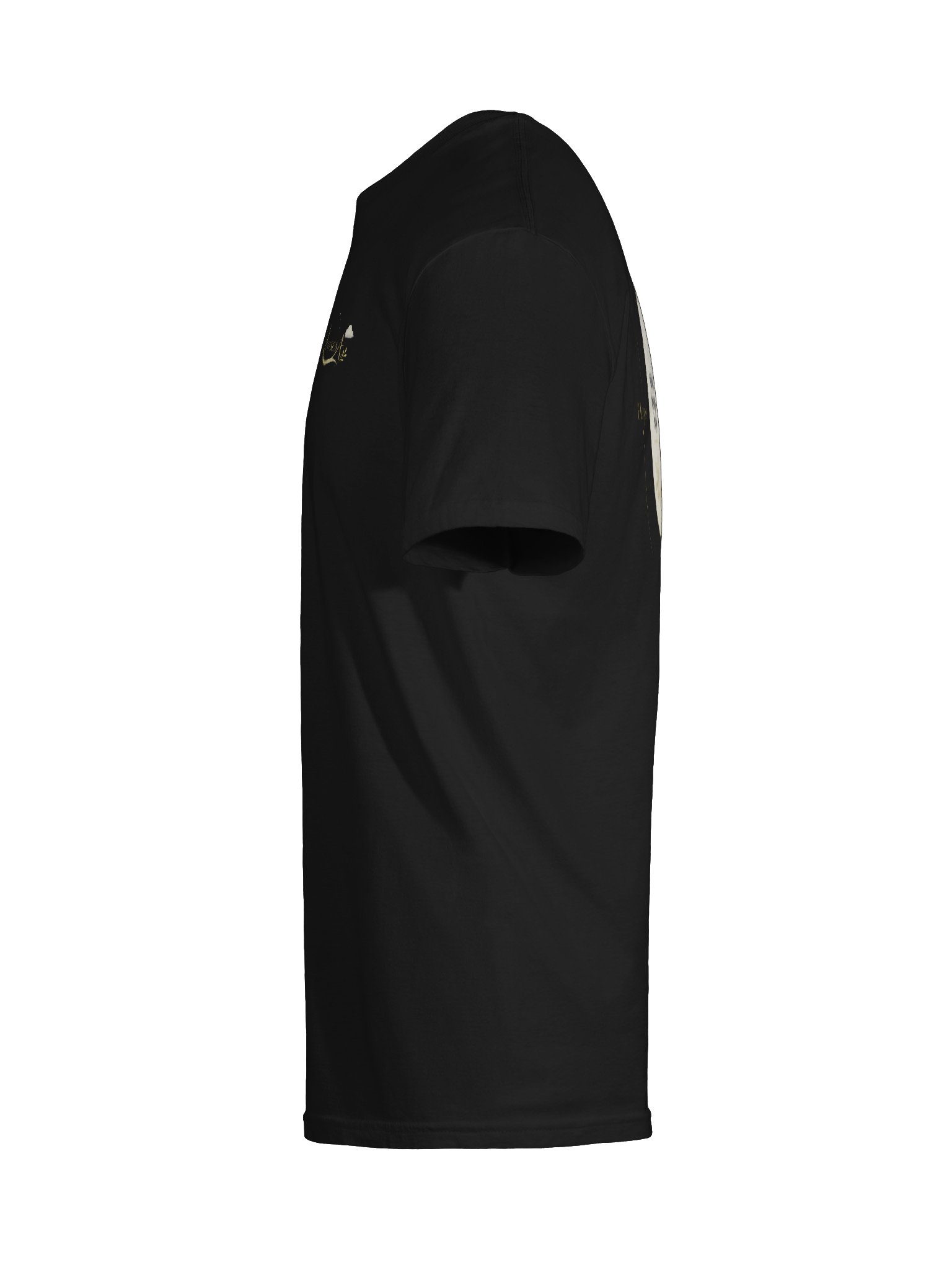 Softstyle T-Shirt - Unisex product image (25)
