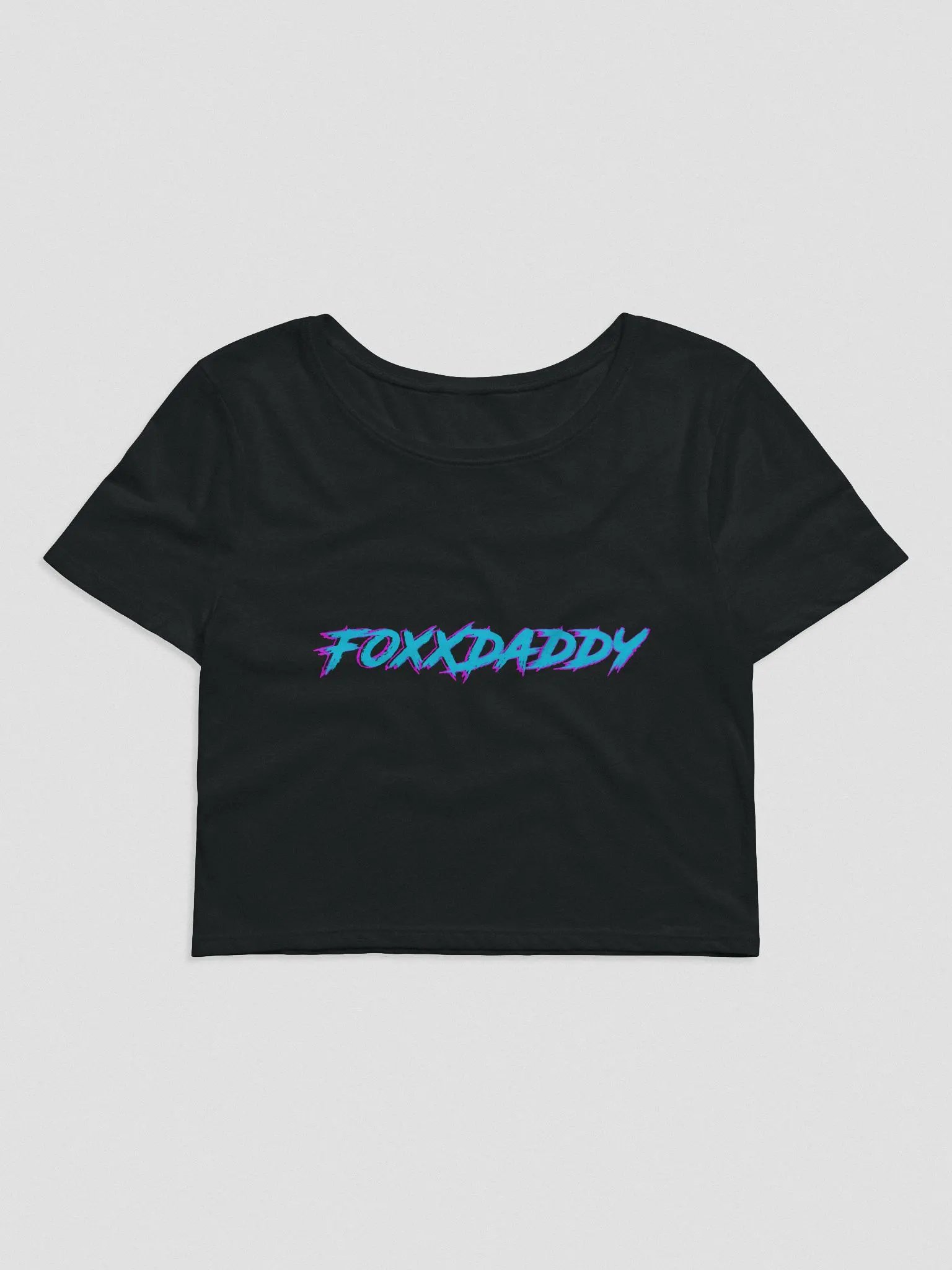 Zaddy? product image (1)
