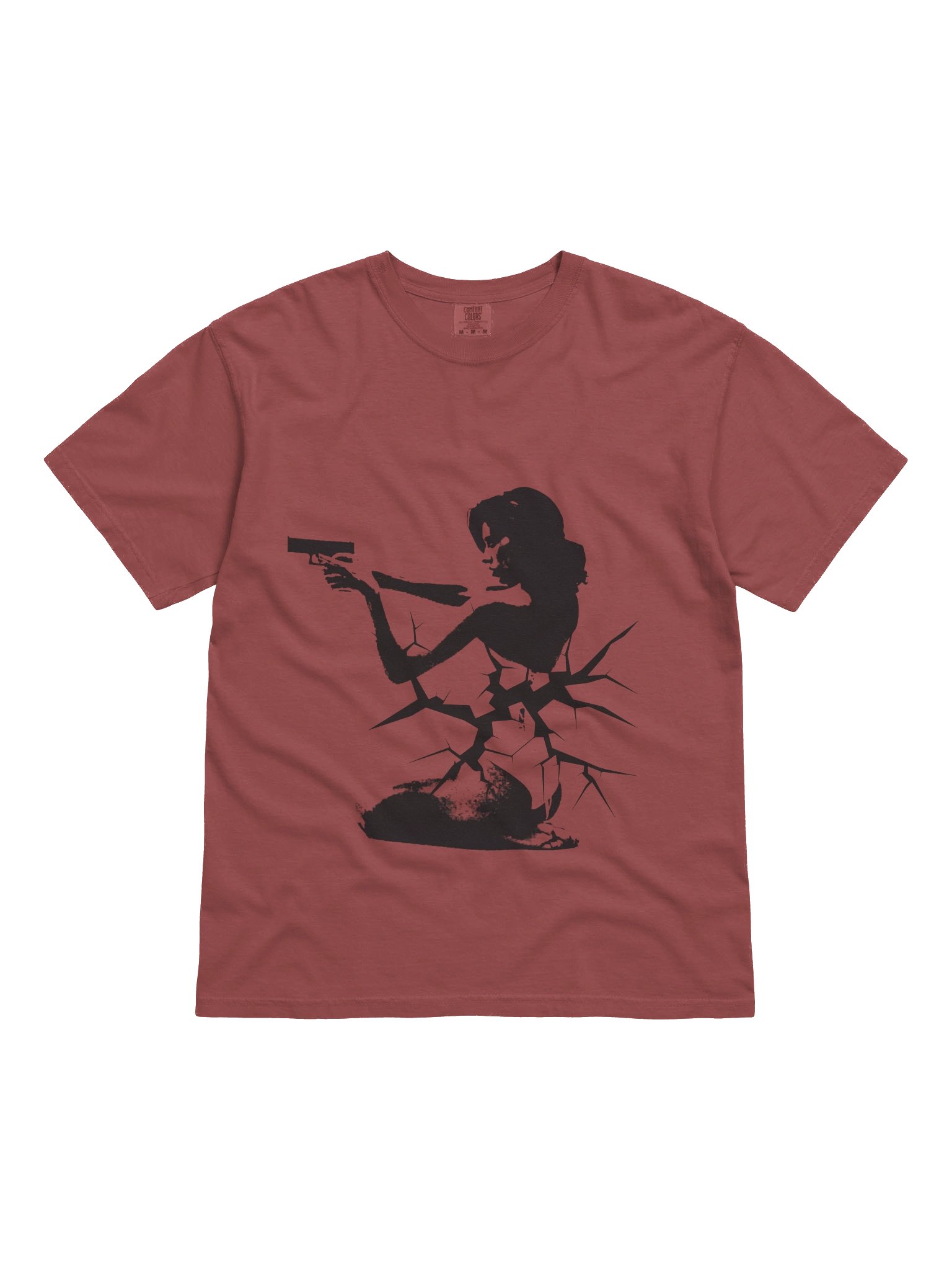 Graphic Tee product image (1)