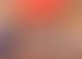 world of warcraft's tag thumbnail