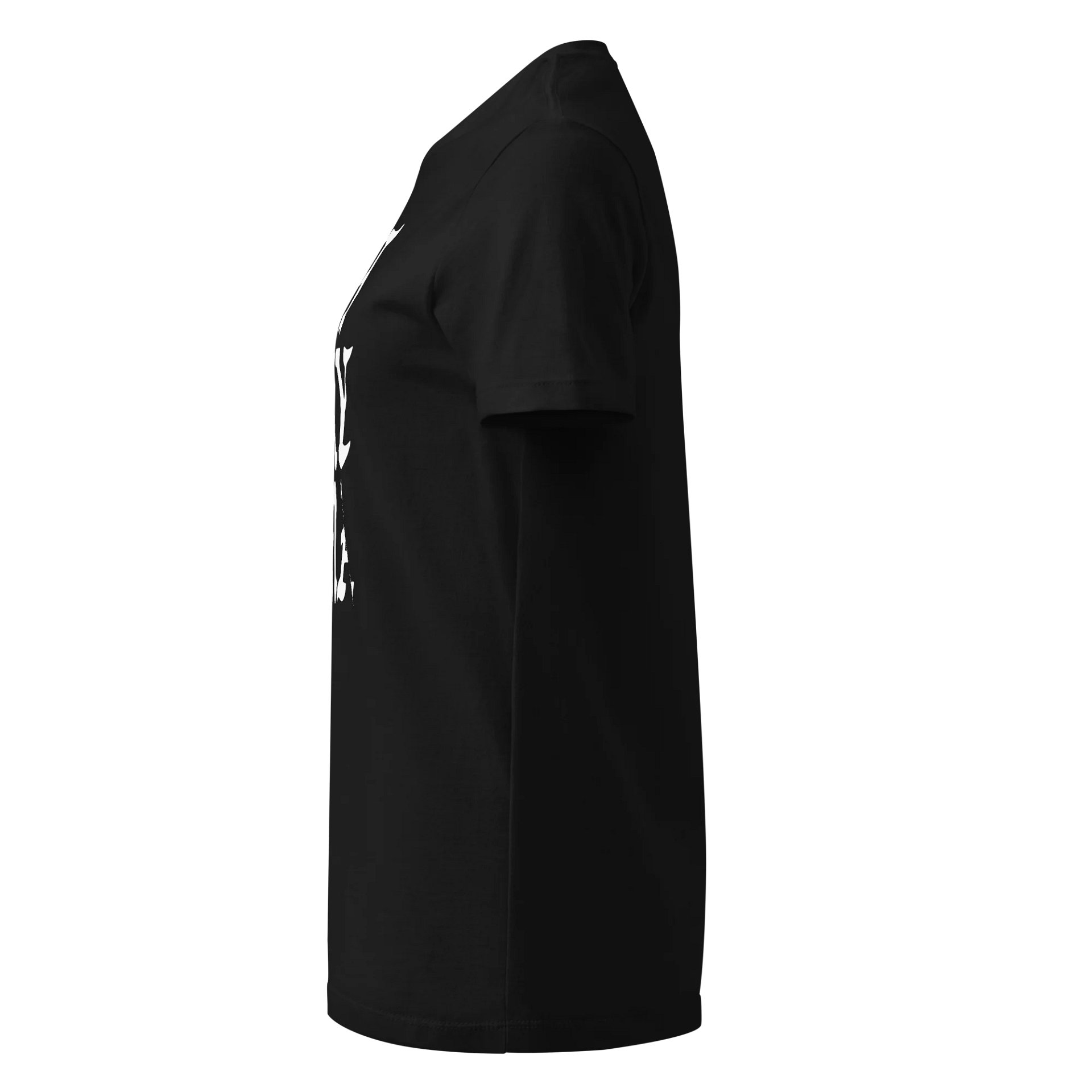 Women's 1st Sky Oma Big Logo T product image (2)