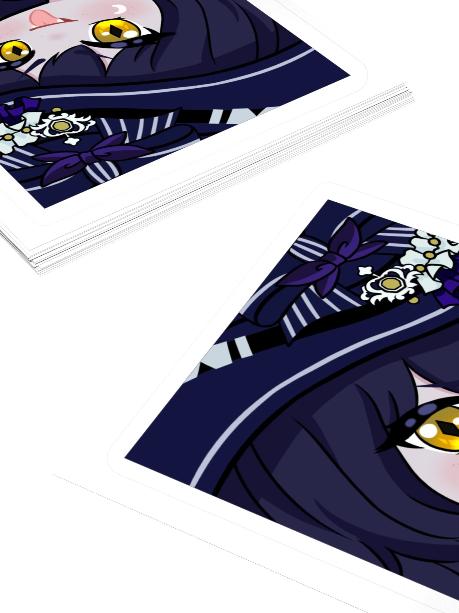 Evil Kiitsy🌸 product image (8)