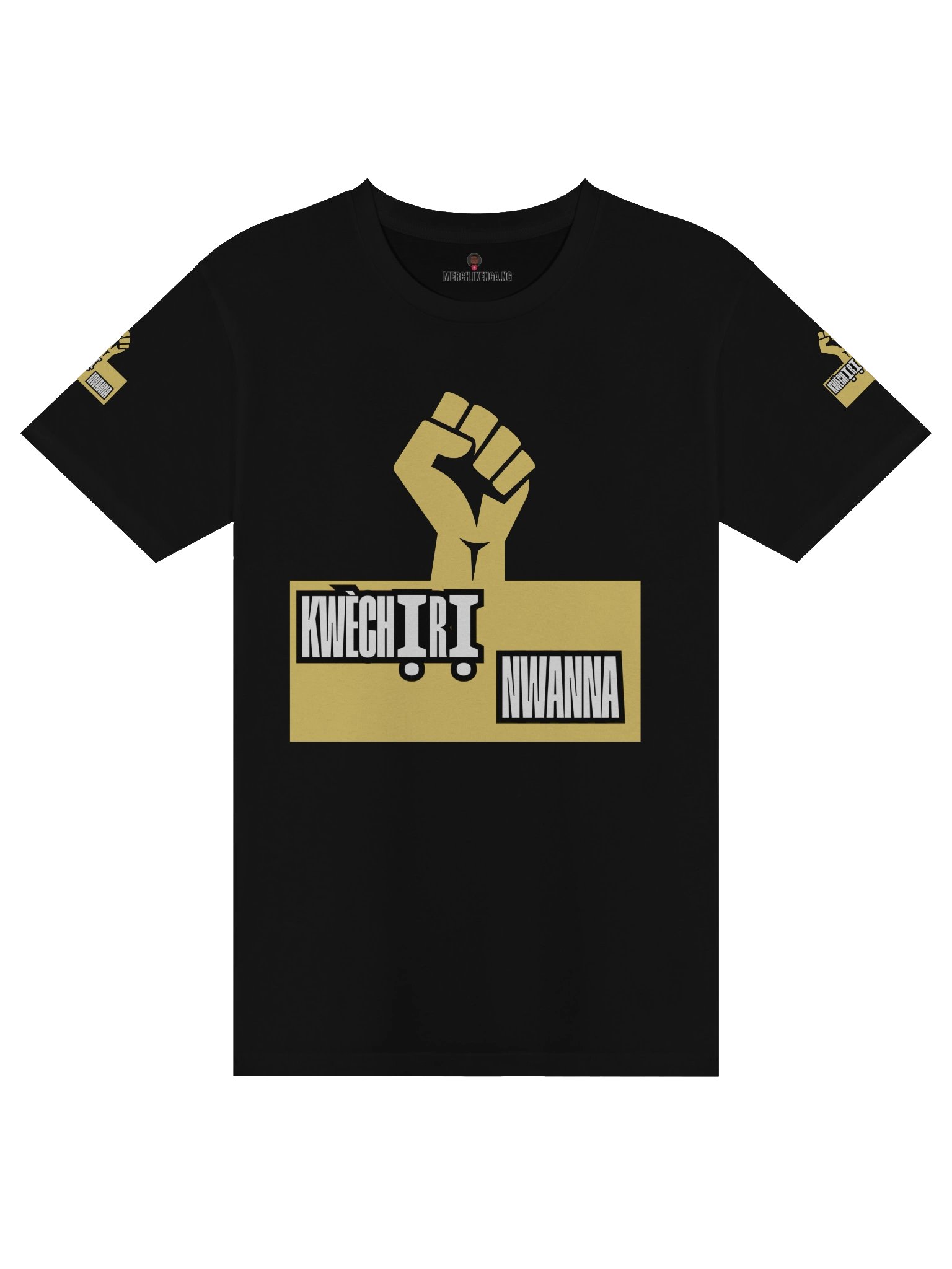 kwechiri nwanna product image (6)