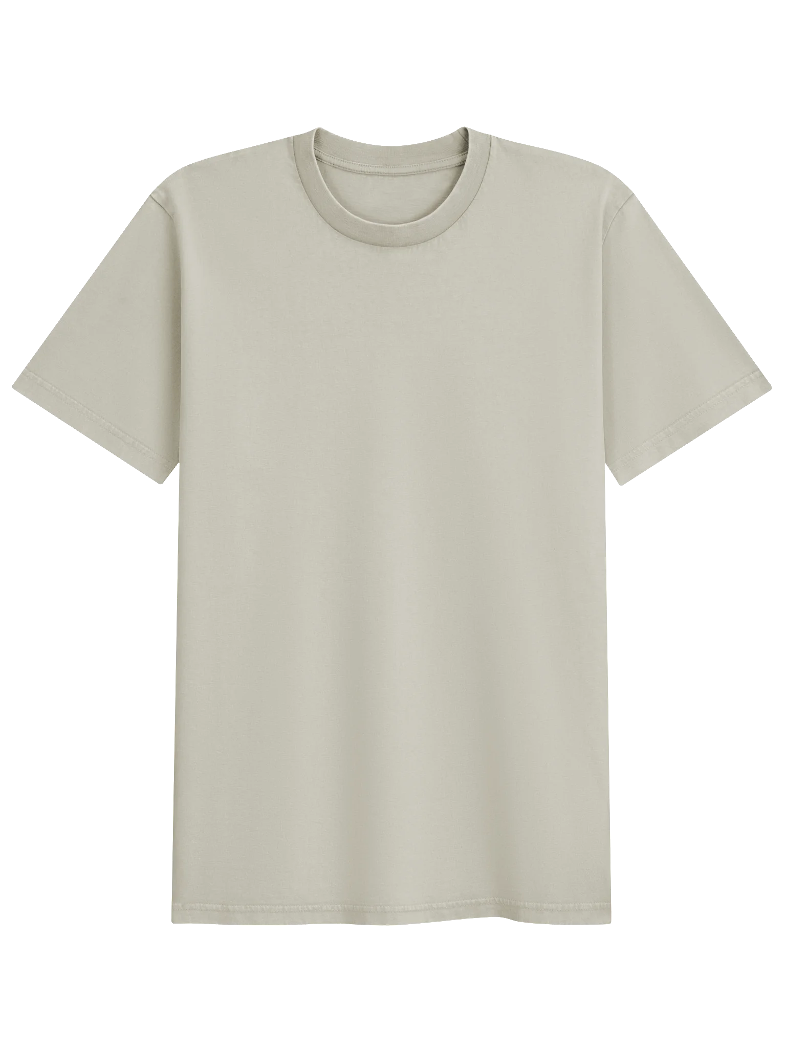ISAIAH 40:31 TEE product image (2)