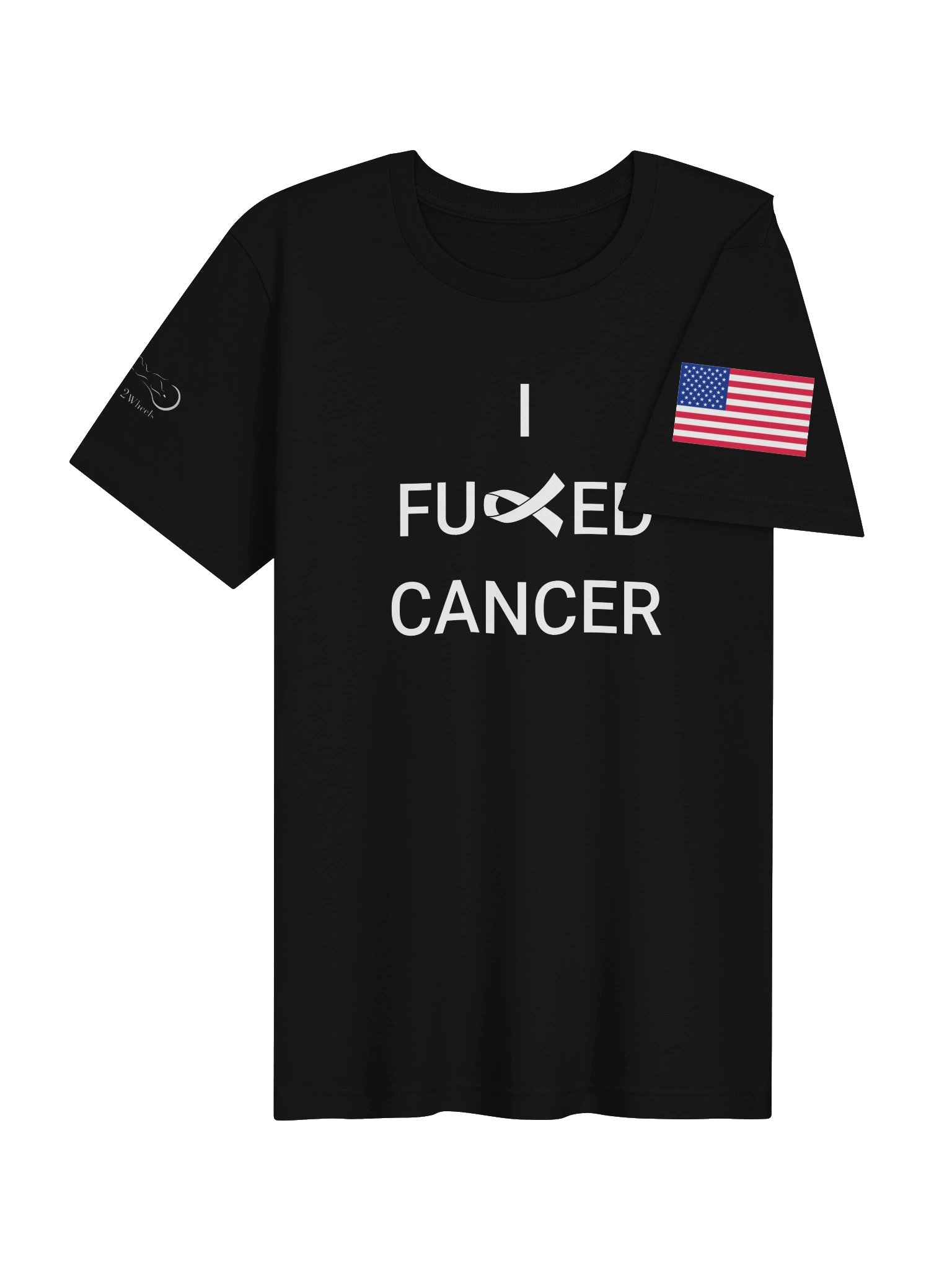 I FUCKED CANCER FRONT 9 product image (27)
