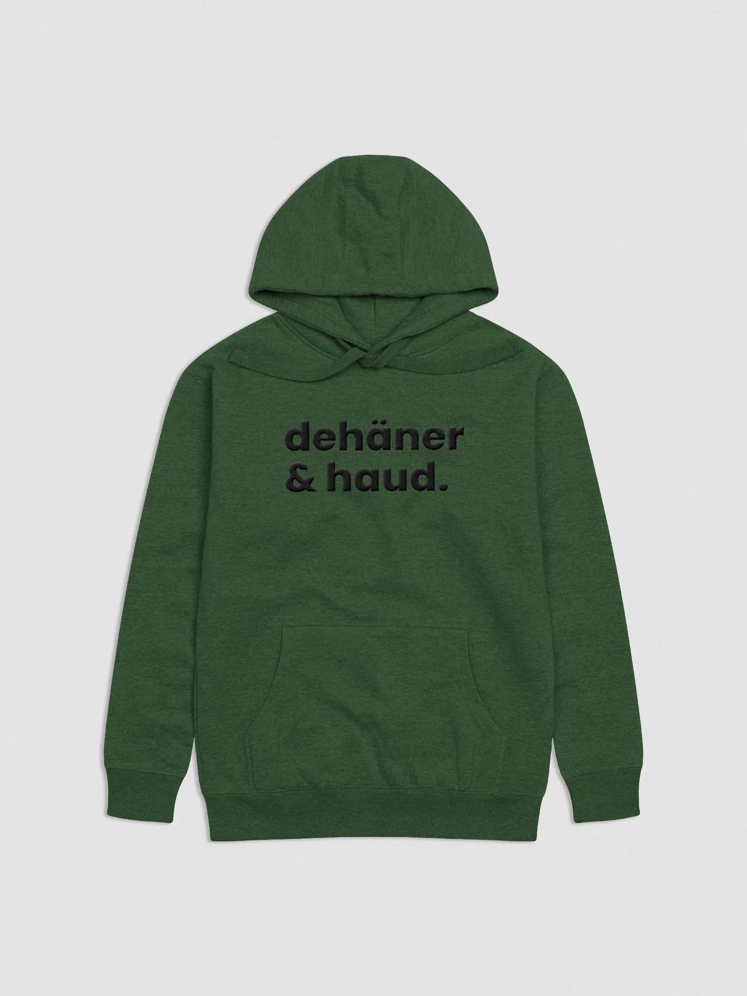 Hoodie product image (5)