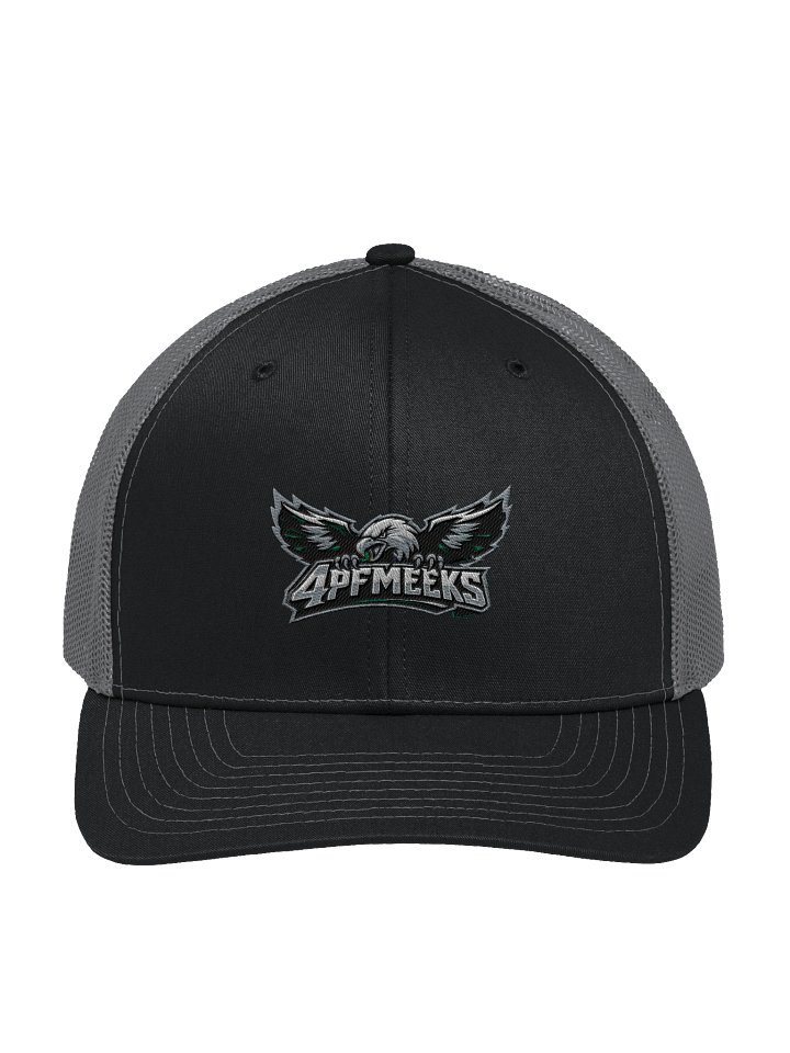 4pfmeeks Hat product image (1)