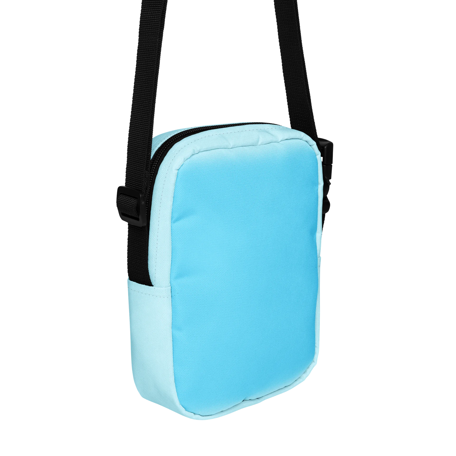 Imagination Bubble Pouch product image (4)