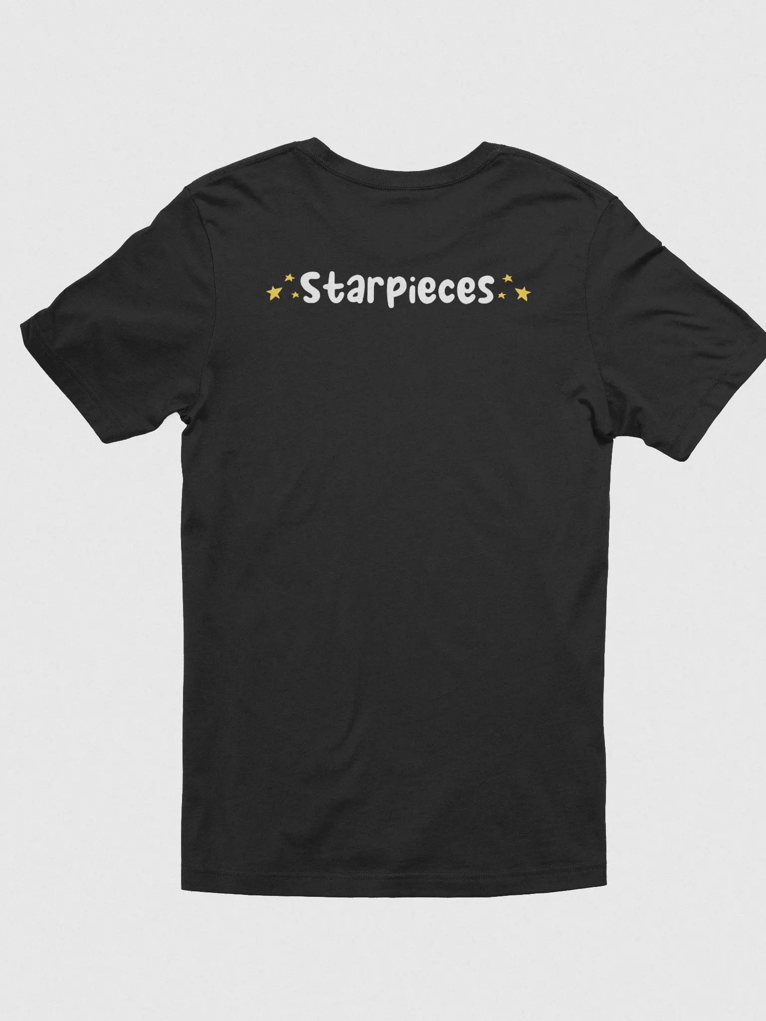 Starpieces T-Shirt product image (22)