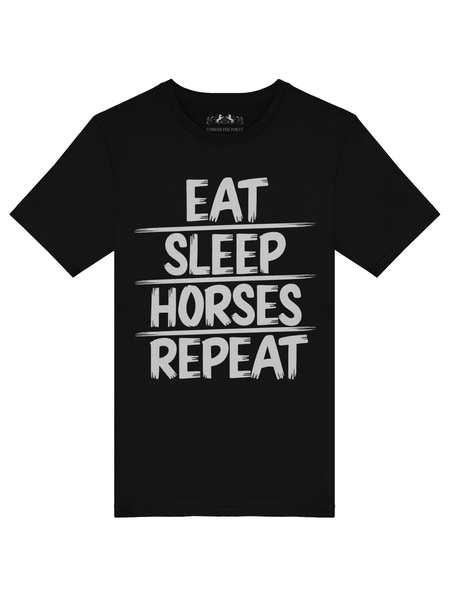 Equestrian Life Cycle product image (22)