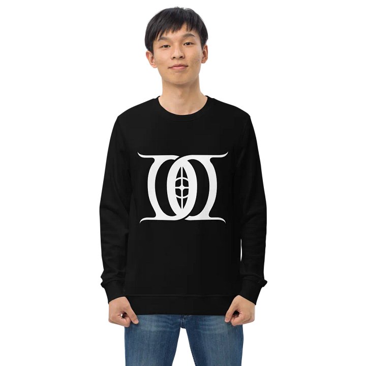 Occult Sweater product image (1)