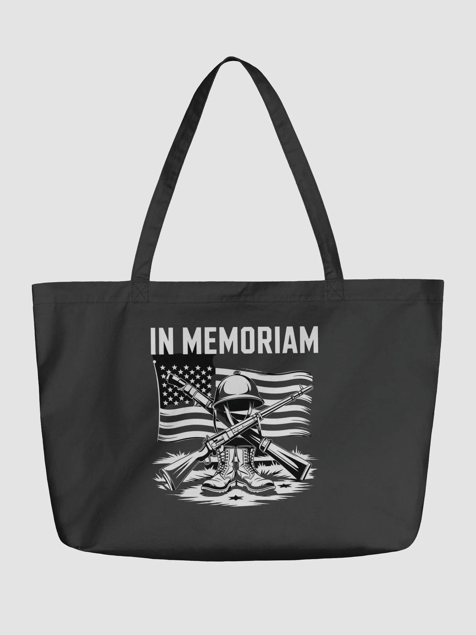 In Memoriam product image (1)