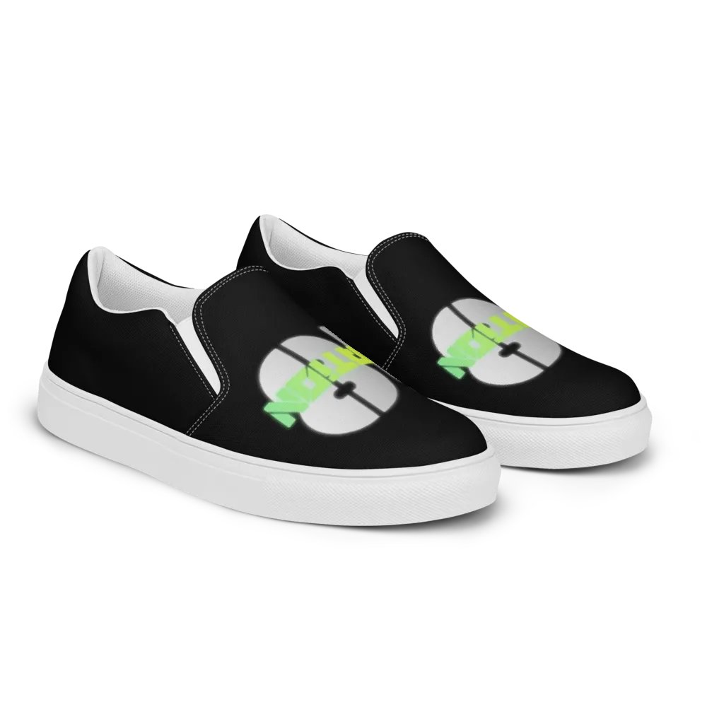 station 18 kicks product image (10)