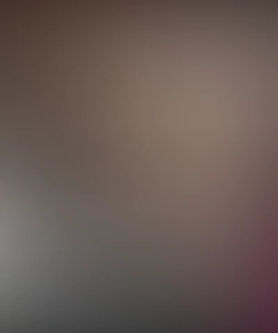 Video thumbnail background