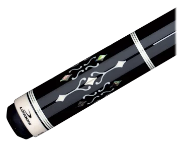Melodia Ural product image (2)