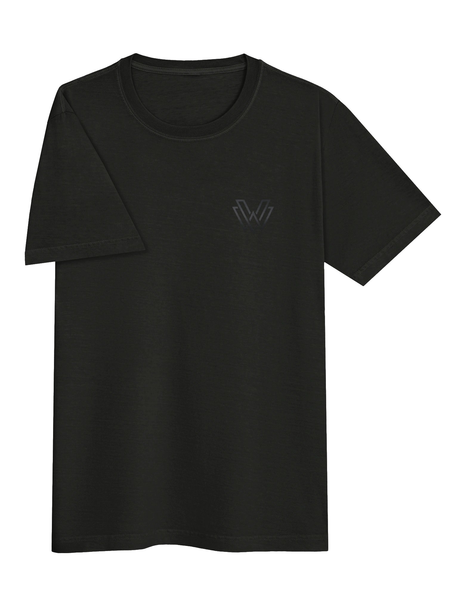 Straw Hat Journey – One Piece Anime Graphic T-Shirt product image (3)