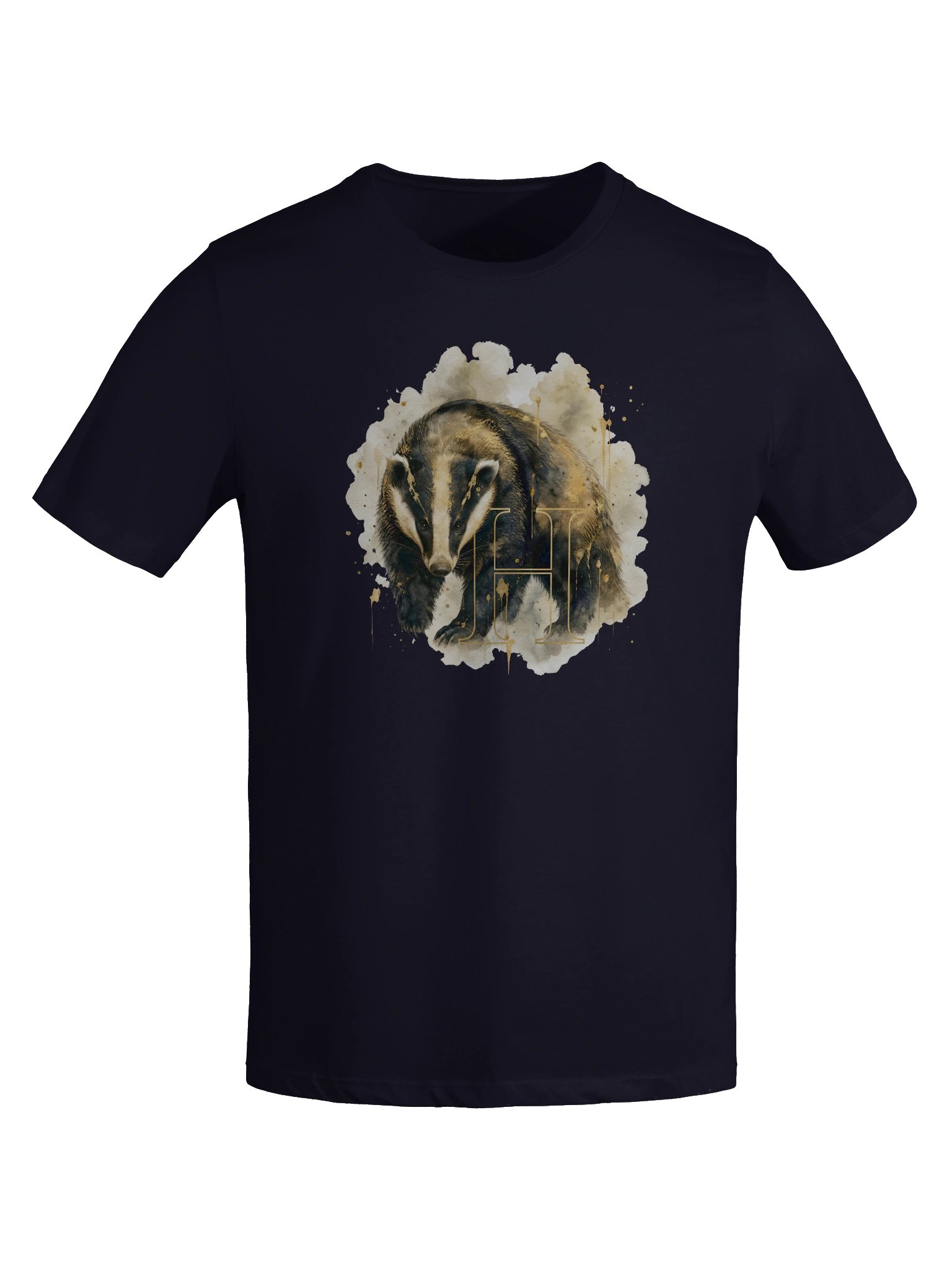 The Badger product image (30)