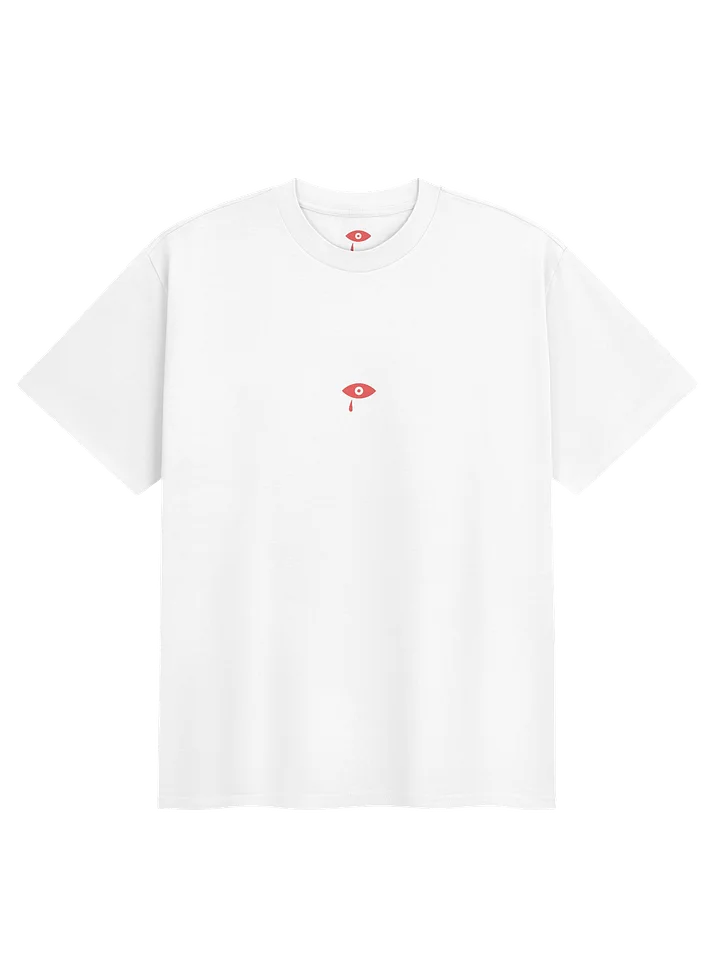 Sad Eyes product image (1)