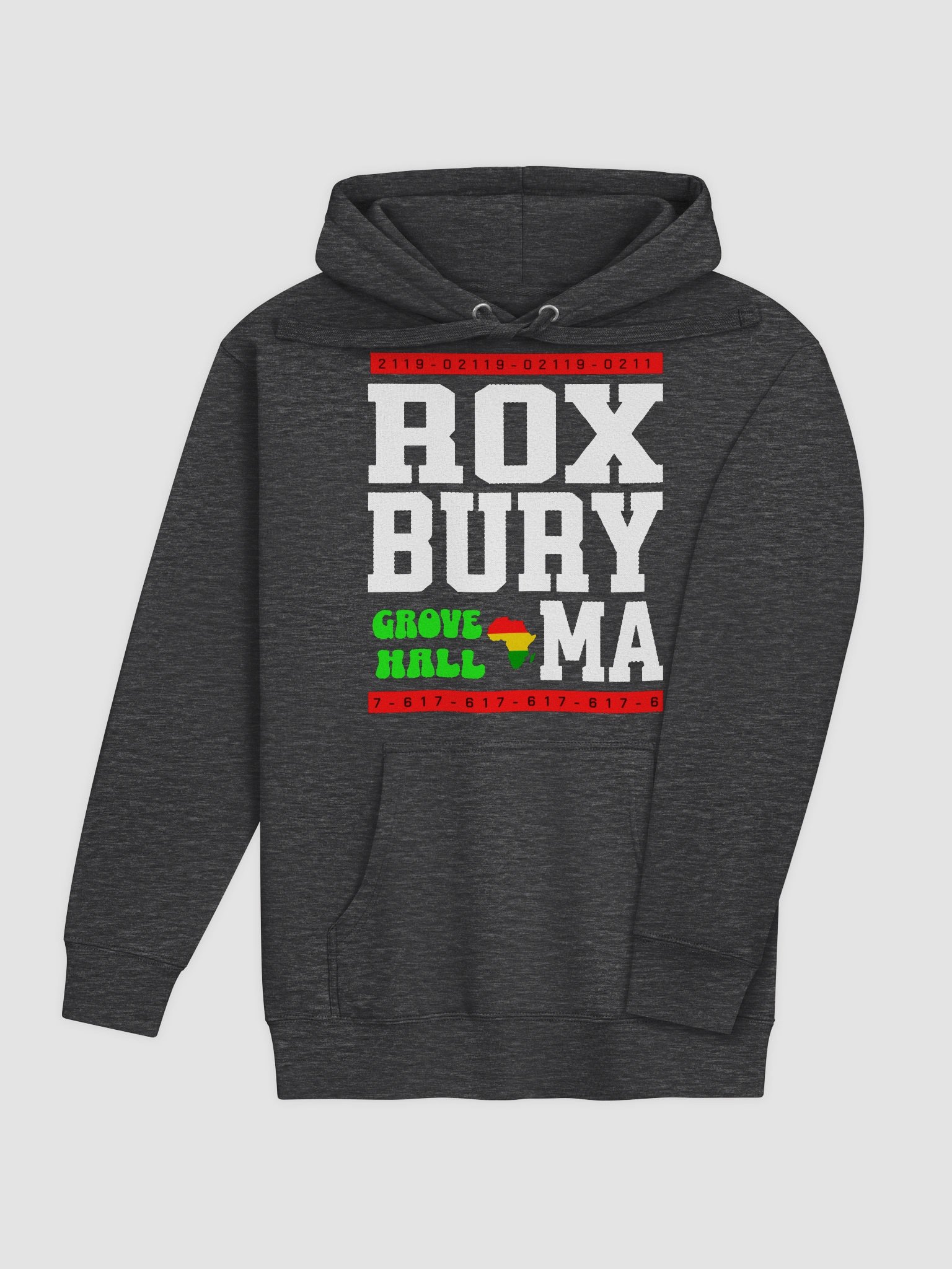 Roxbury product image (4)