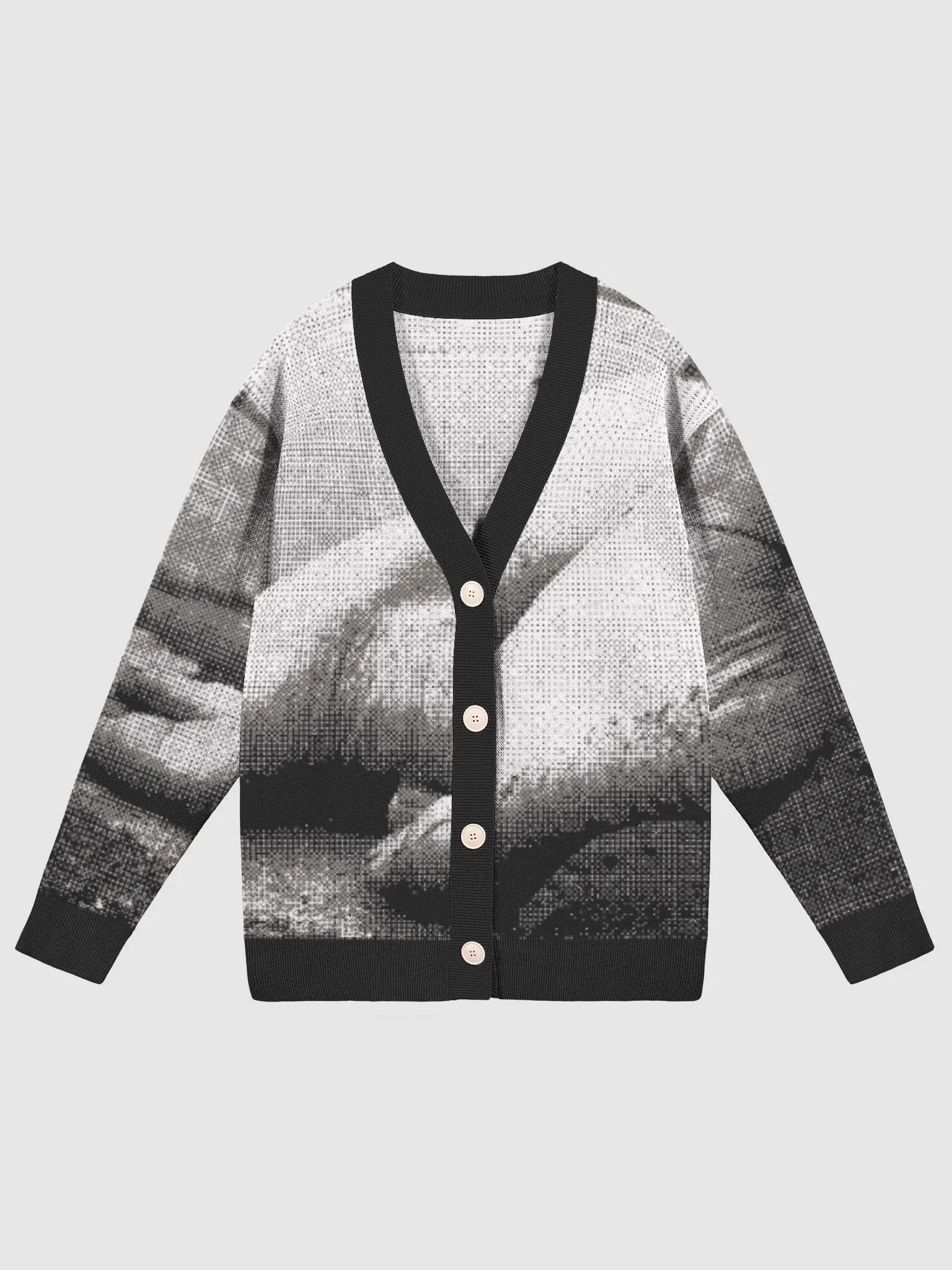 foot sweater product image (8)