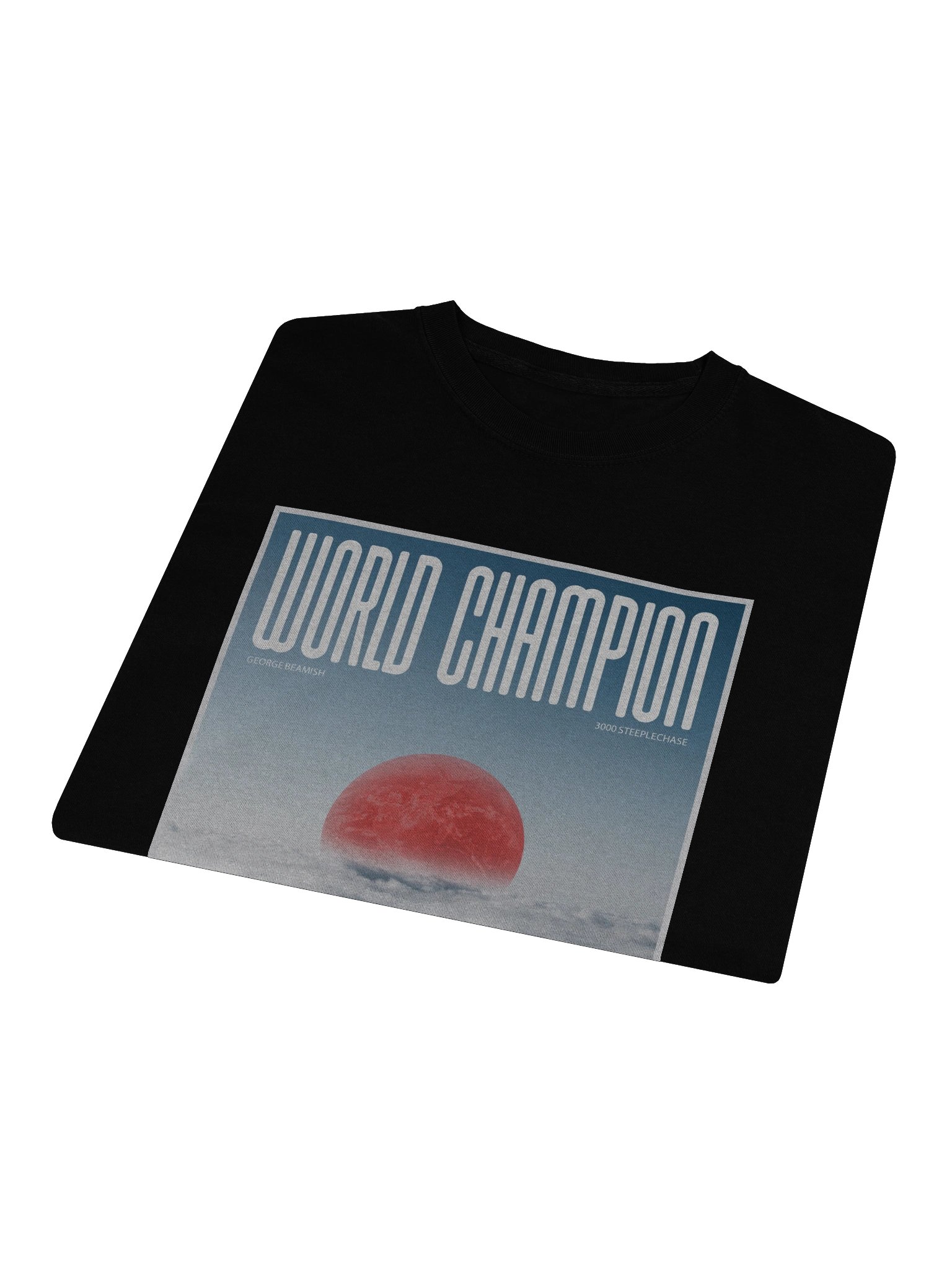 TOKYO WORLD CHAMPION LONG SLEEVE product image (9)