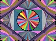 newvocabulary's tag thumbnail
