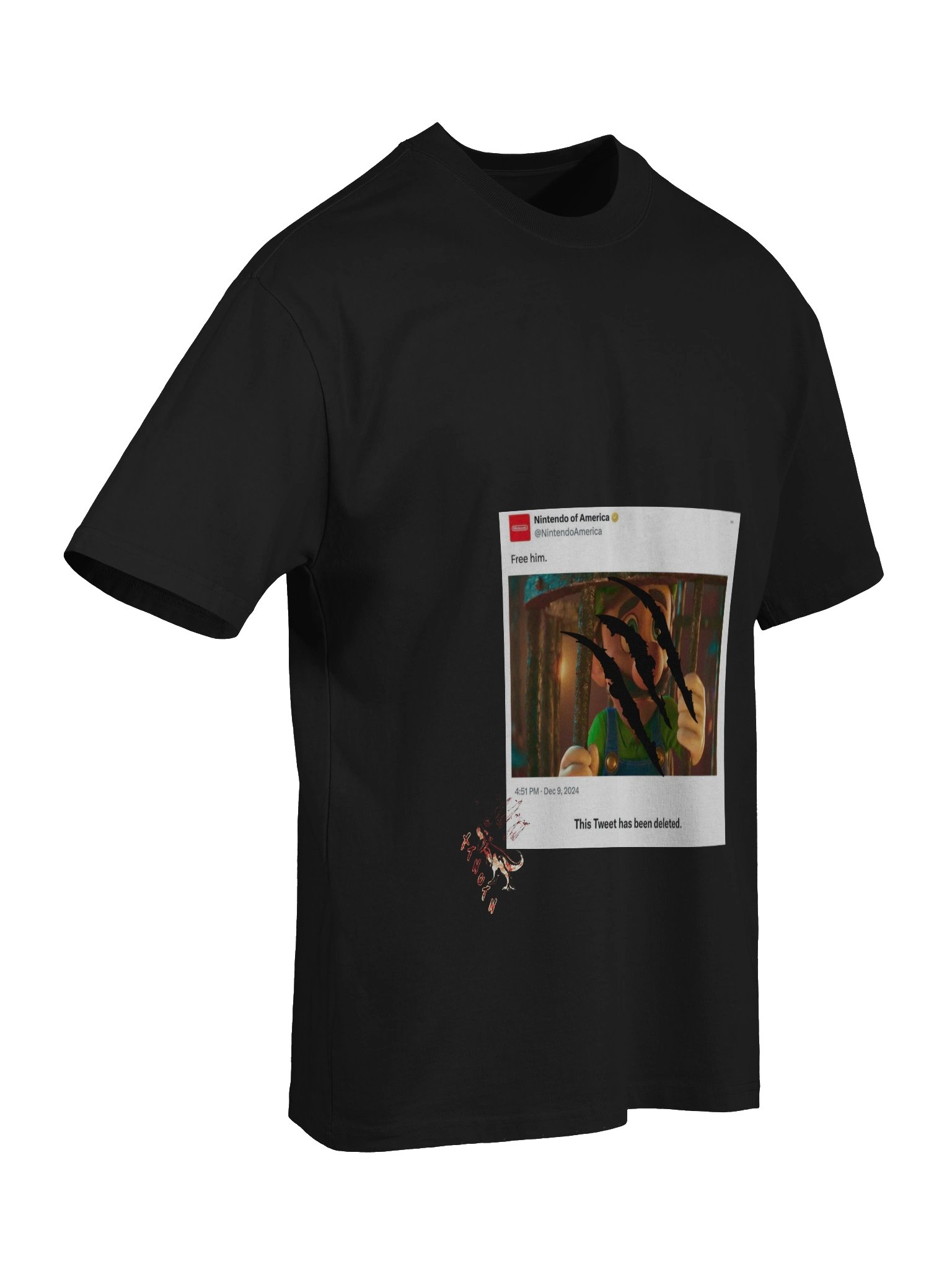 misc... product image (7)