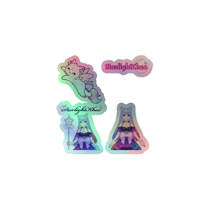 Sticker sheet product image (1)