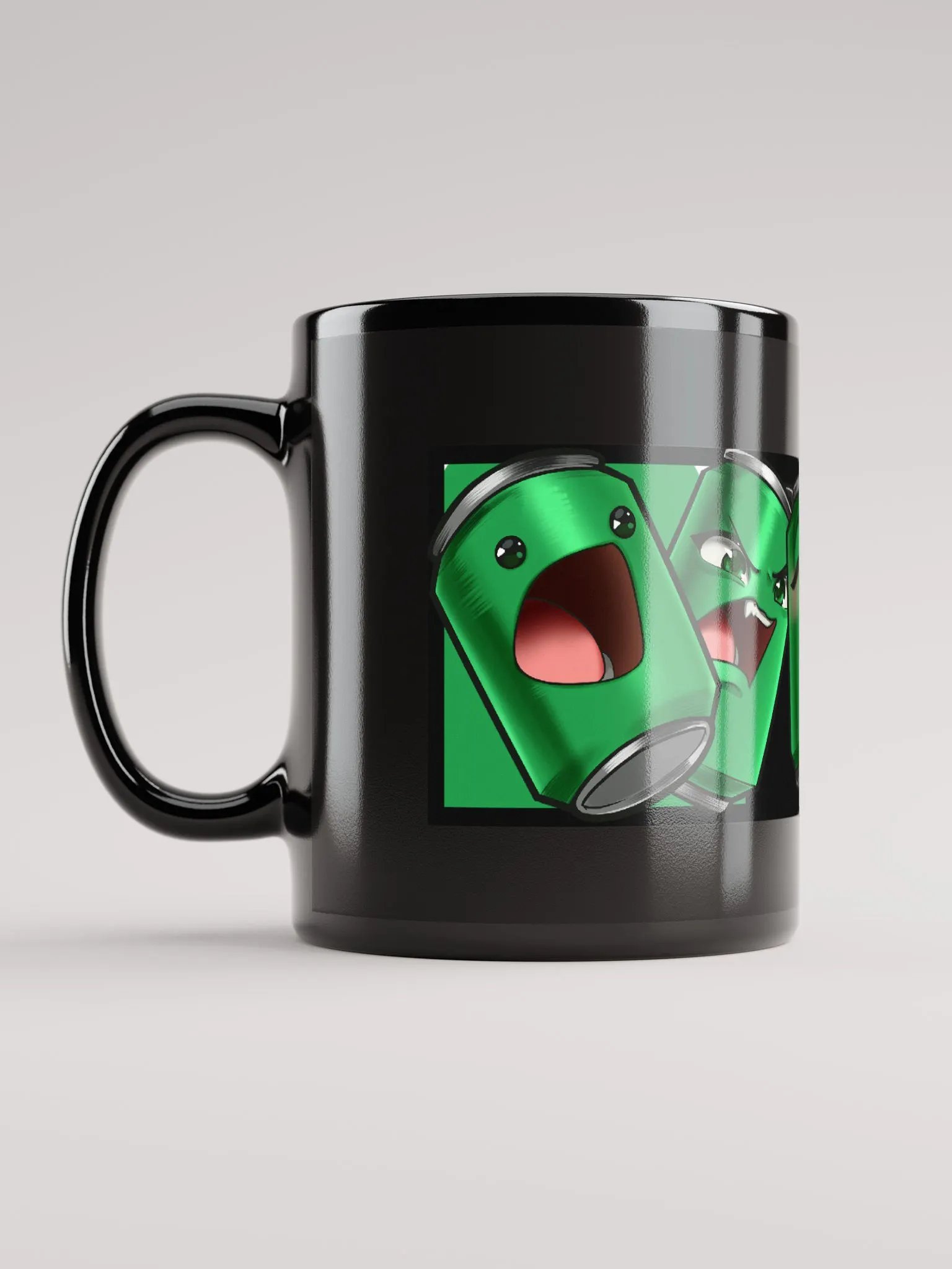 Cup-a-can product image (6)