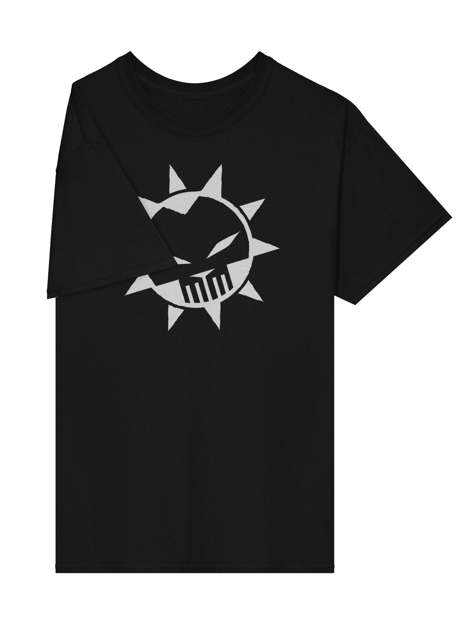 LIONSTAR product image (4)