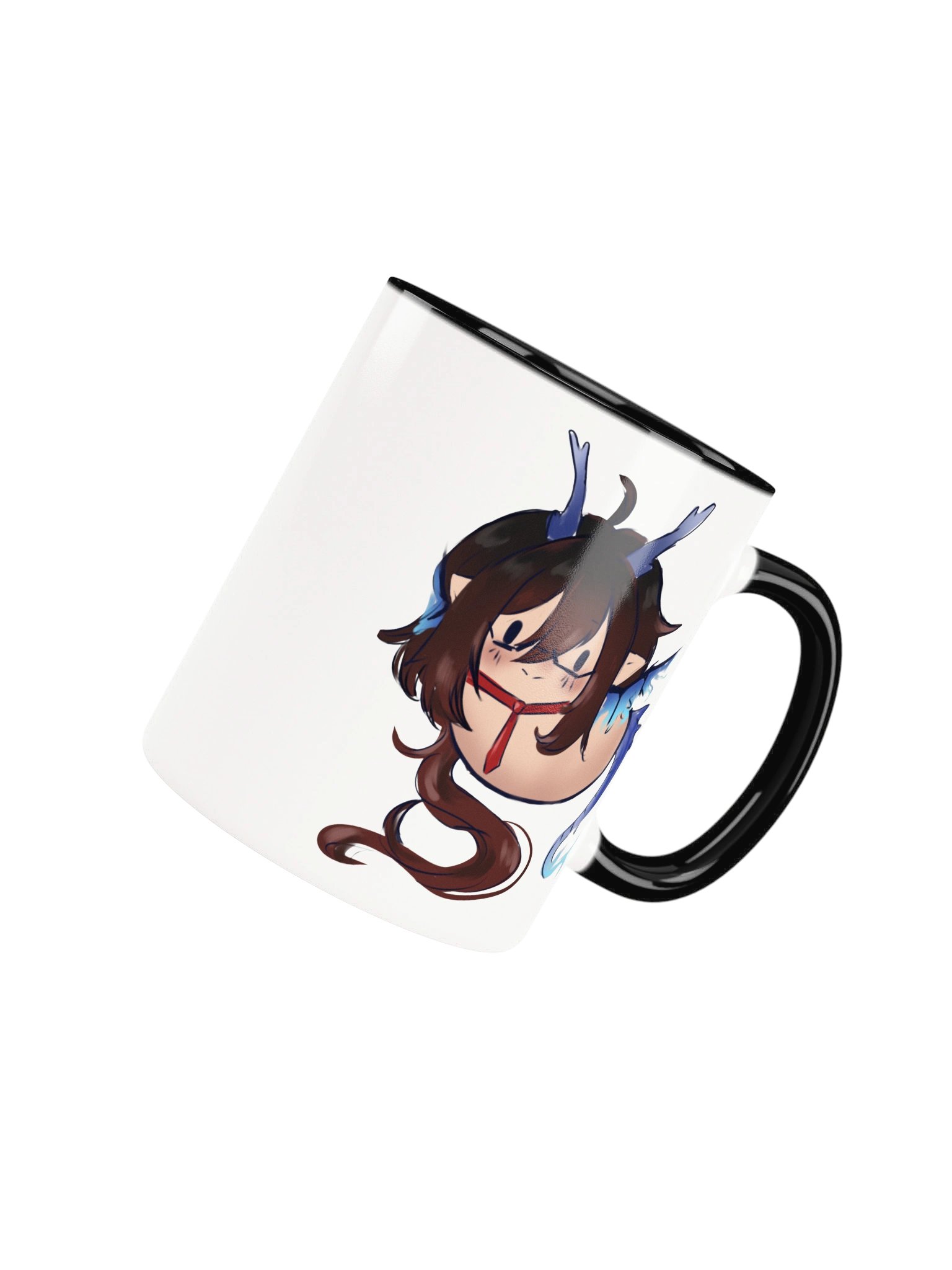 The specsiBean Mug product image (4)