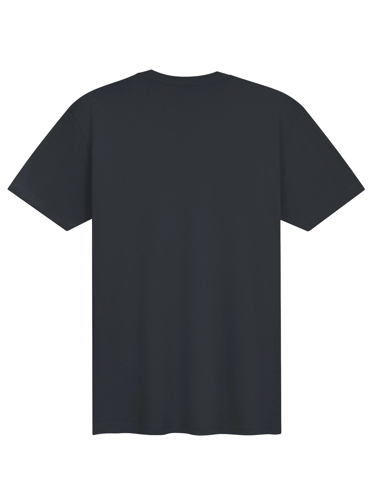 Mosquito White Original T-Shirt product image (12)