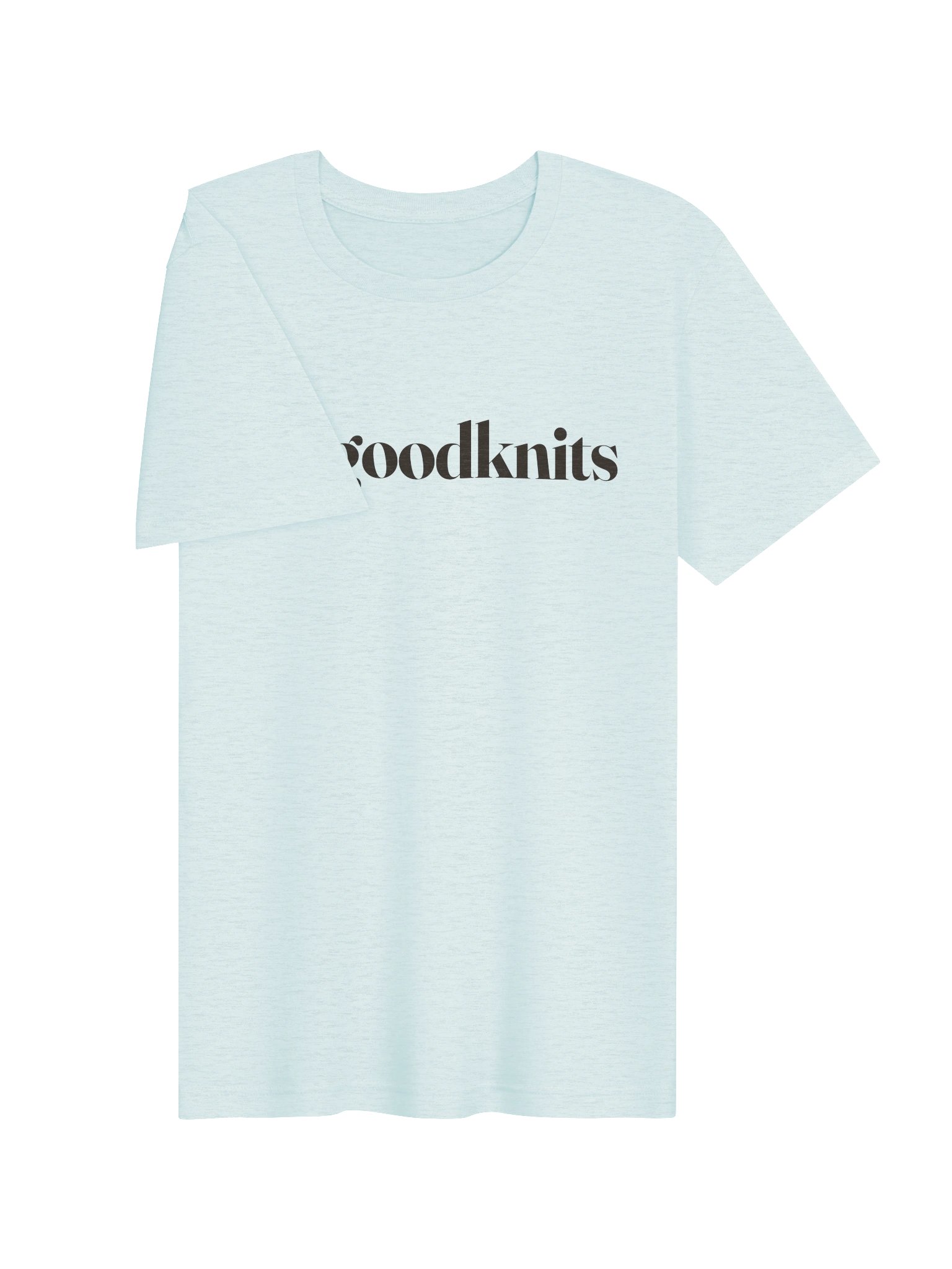 good knit shirt product image (3)