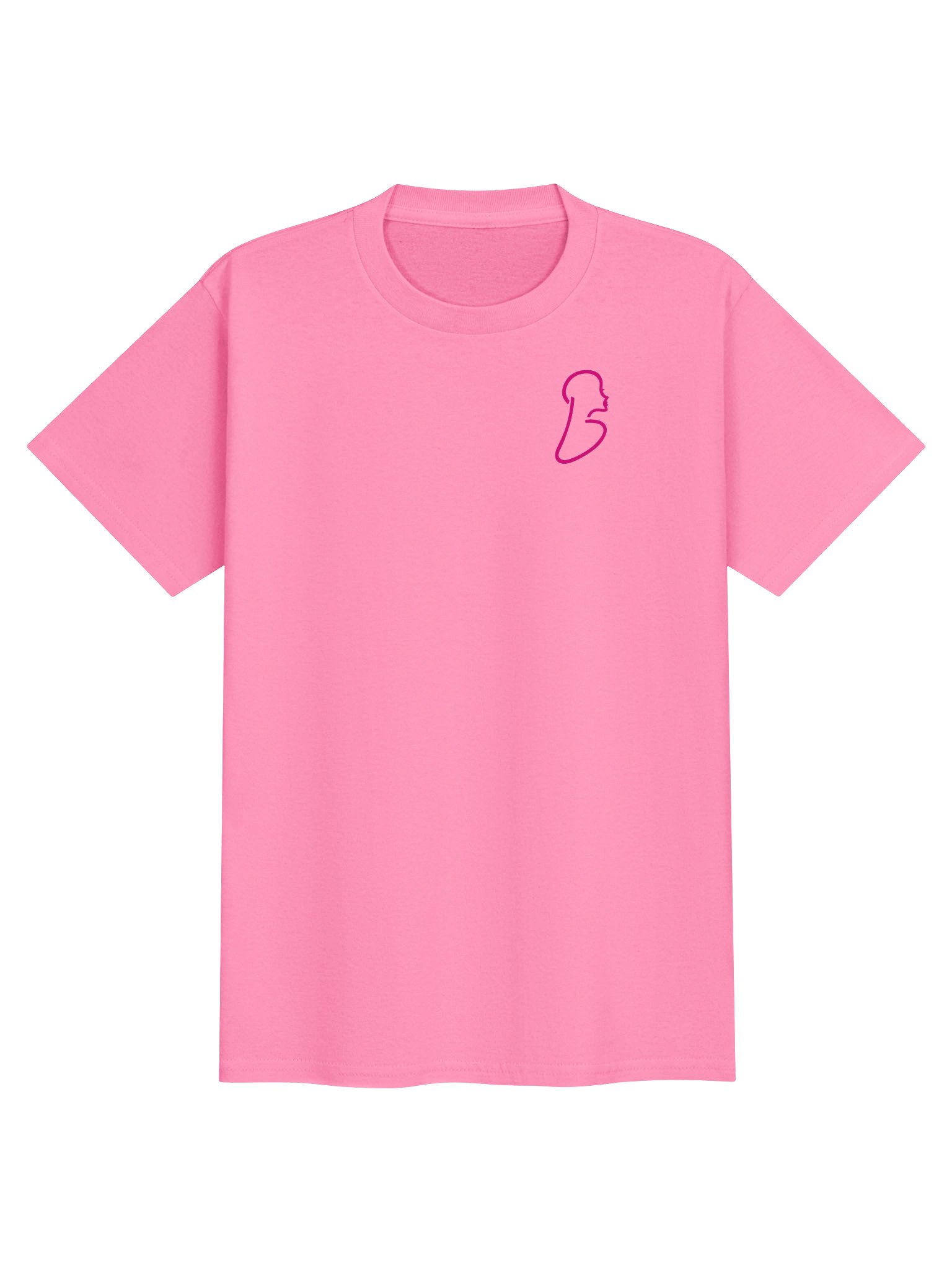 Kids Tee - Calendar product image (1)