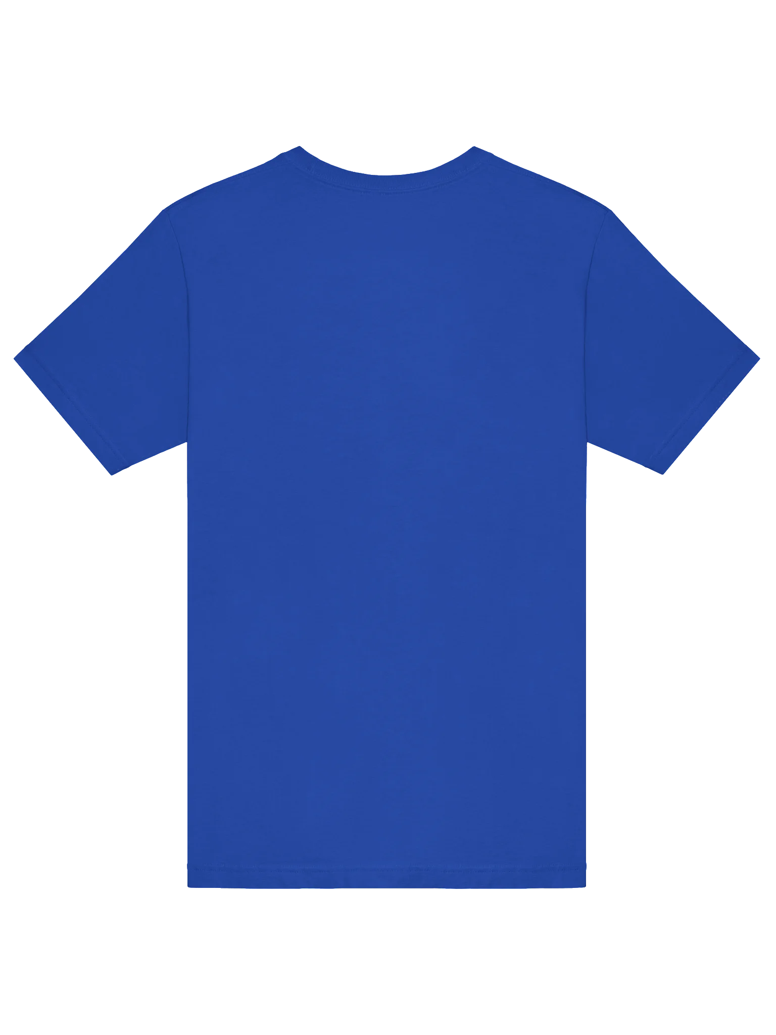 Keep Ridin' Coasters: Classic Tee - Leaves The Store FOREVER on April 15th! product image (6)
