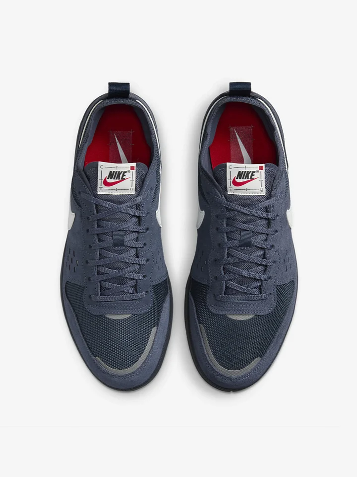 Nike+C1TY VDXF by Alluci product image (1)
