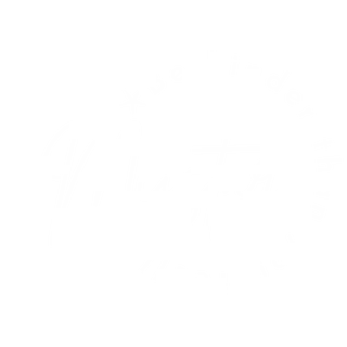 Meistar