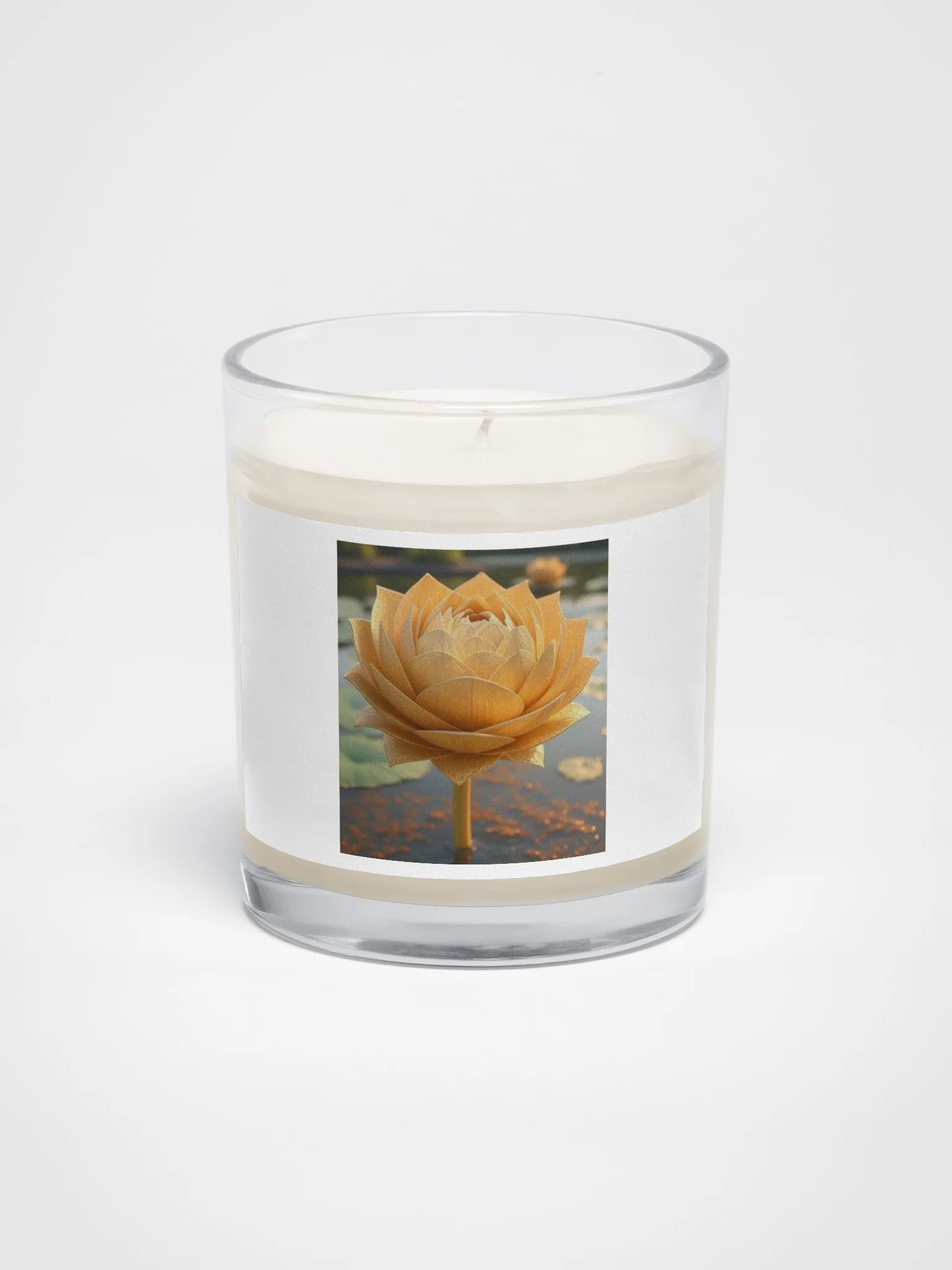 Flower Meditation product image (1)